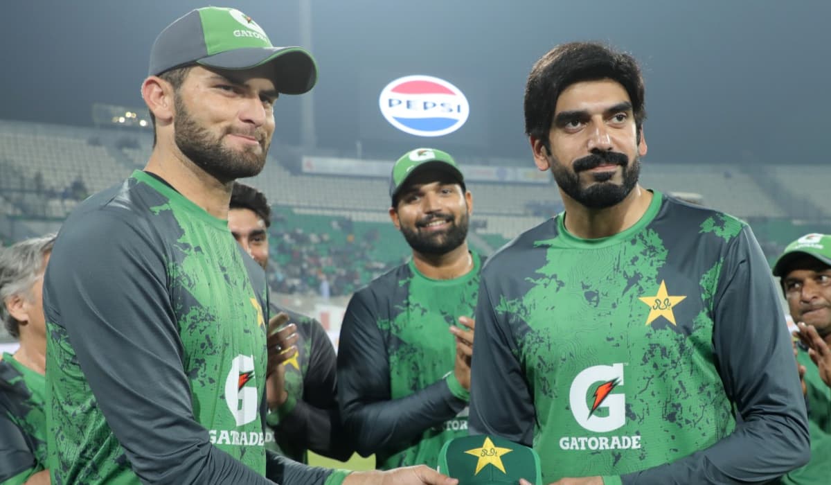 Photograph: Courtesy PCB Media