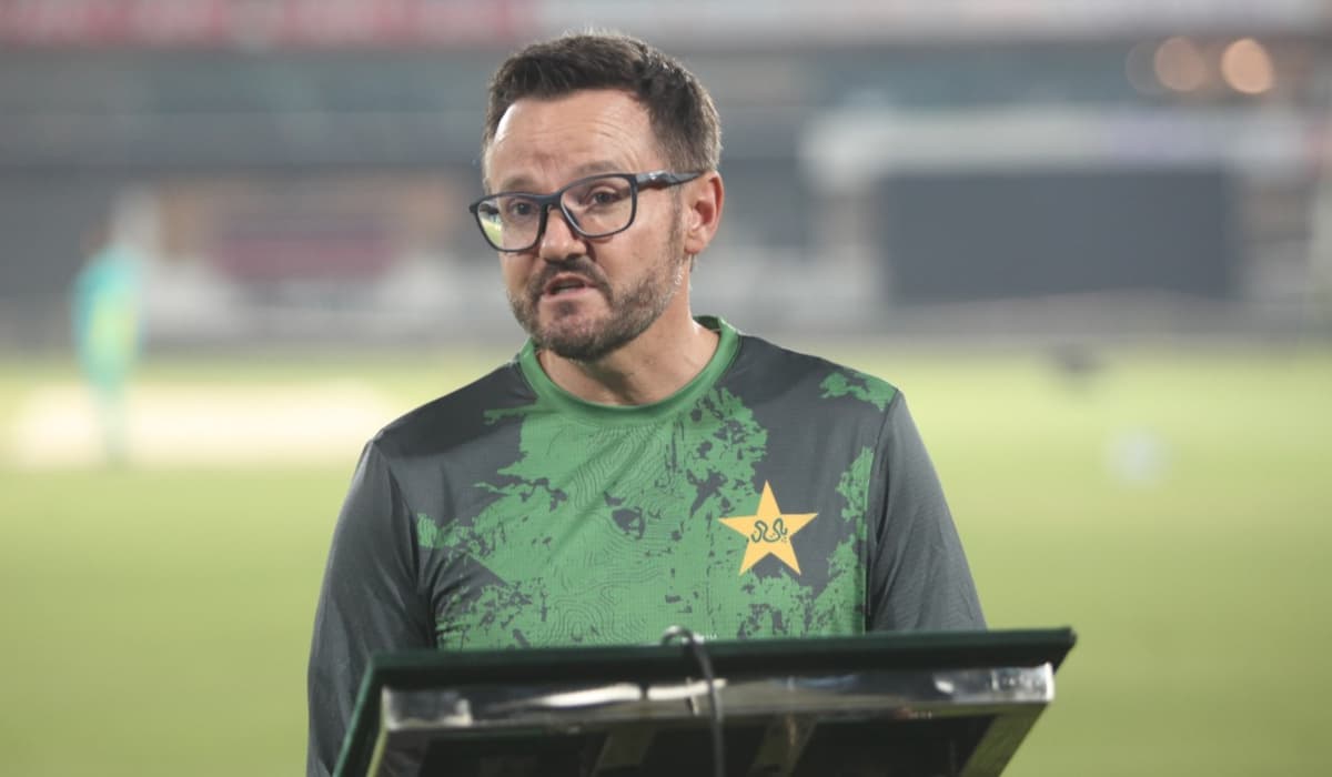 Photograph: Courtesy PCB Media