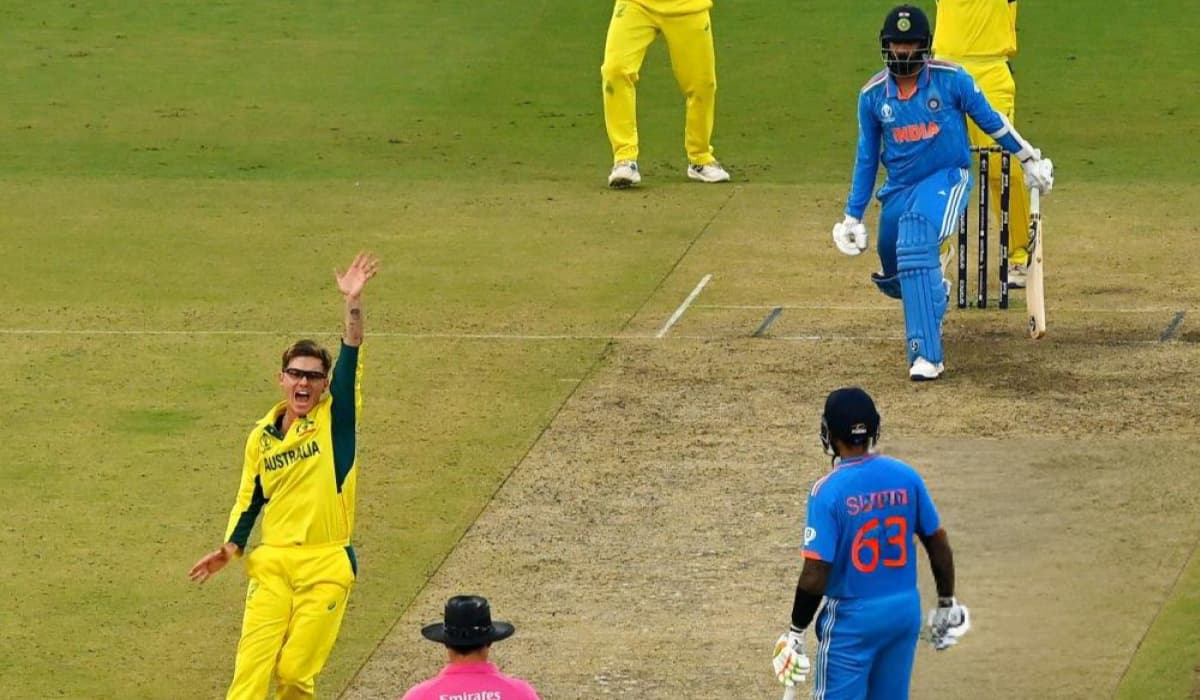 Photograph: Courtesy Getty Images