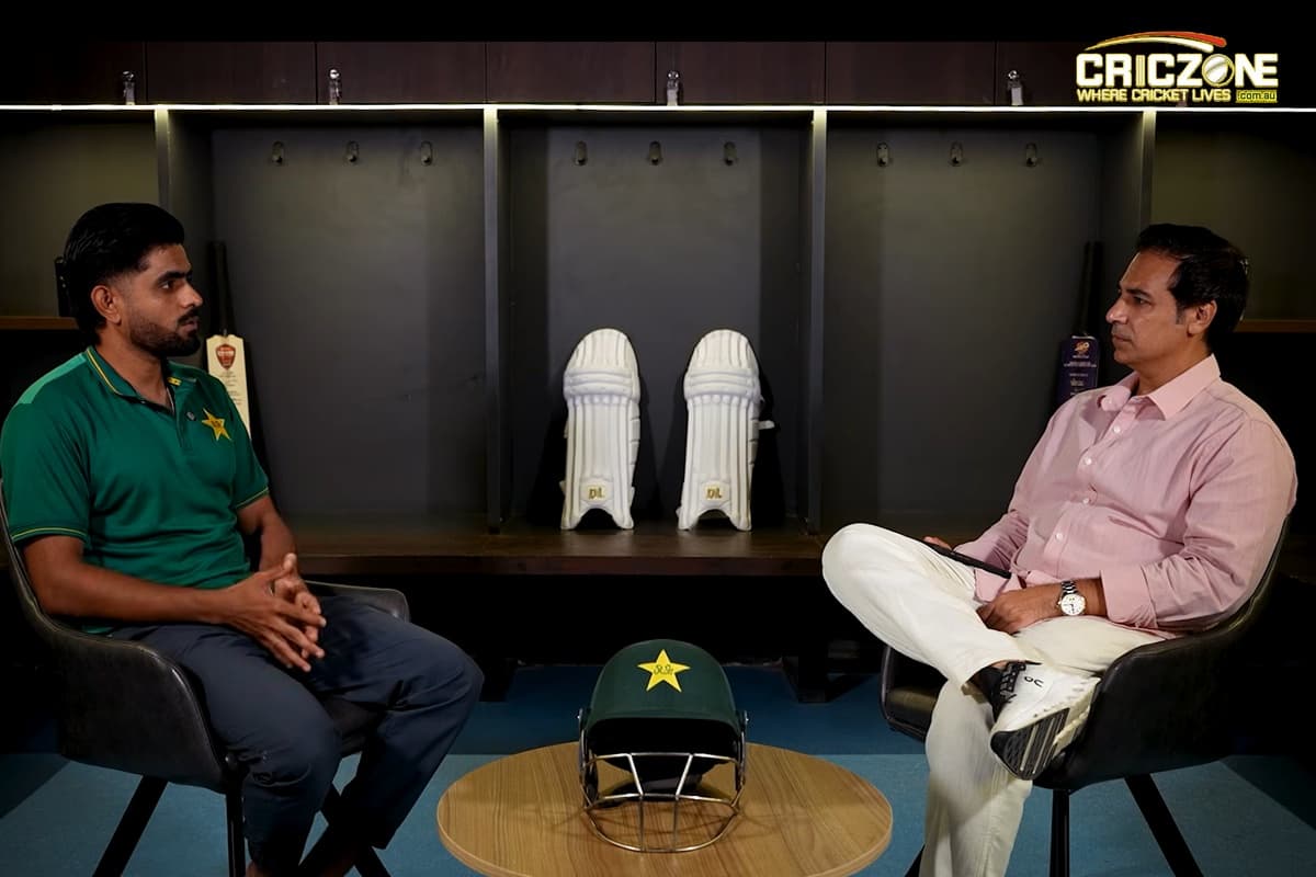 Photograph: Courtesy PCB YouTube