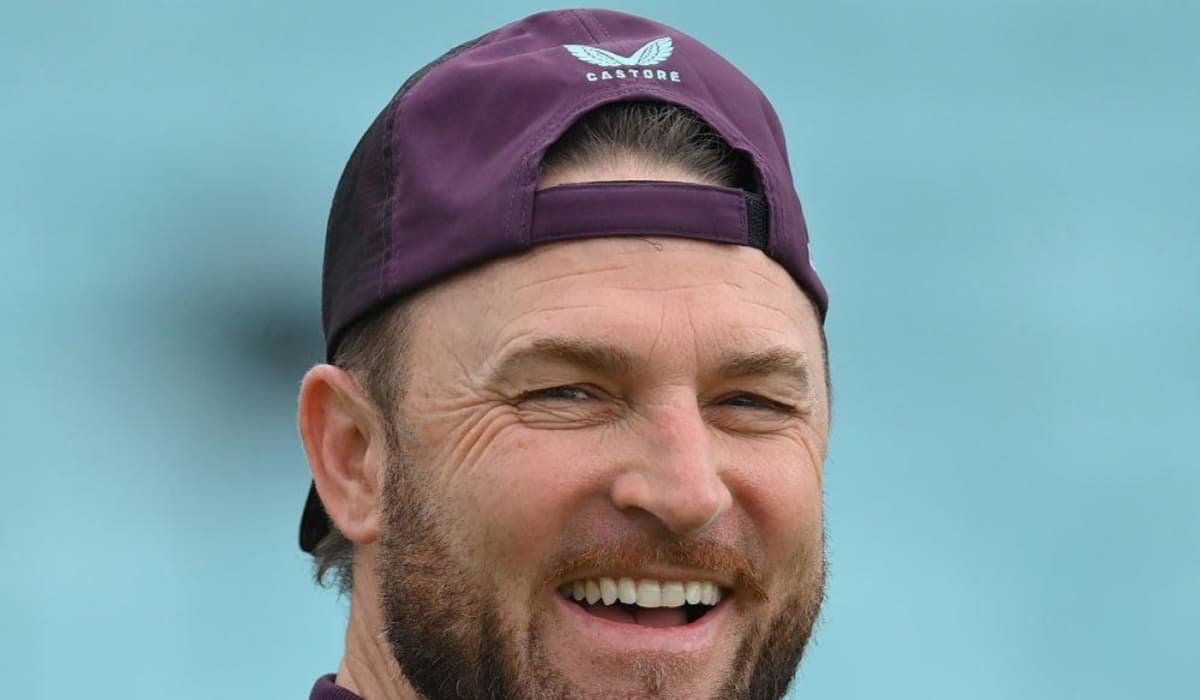 Photograph: Courtesy Getty Images