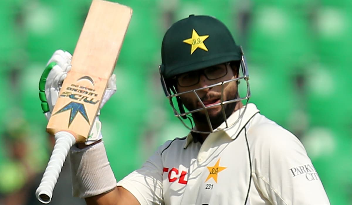 Photograph: Courtesy PCB