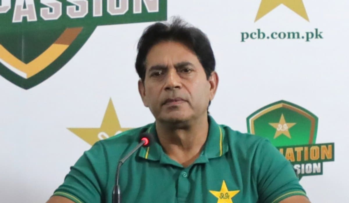 Photograph: Courtesy PCB