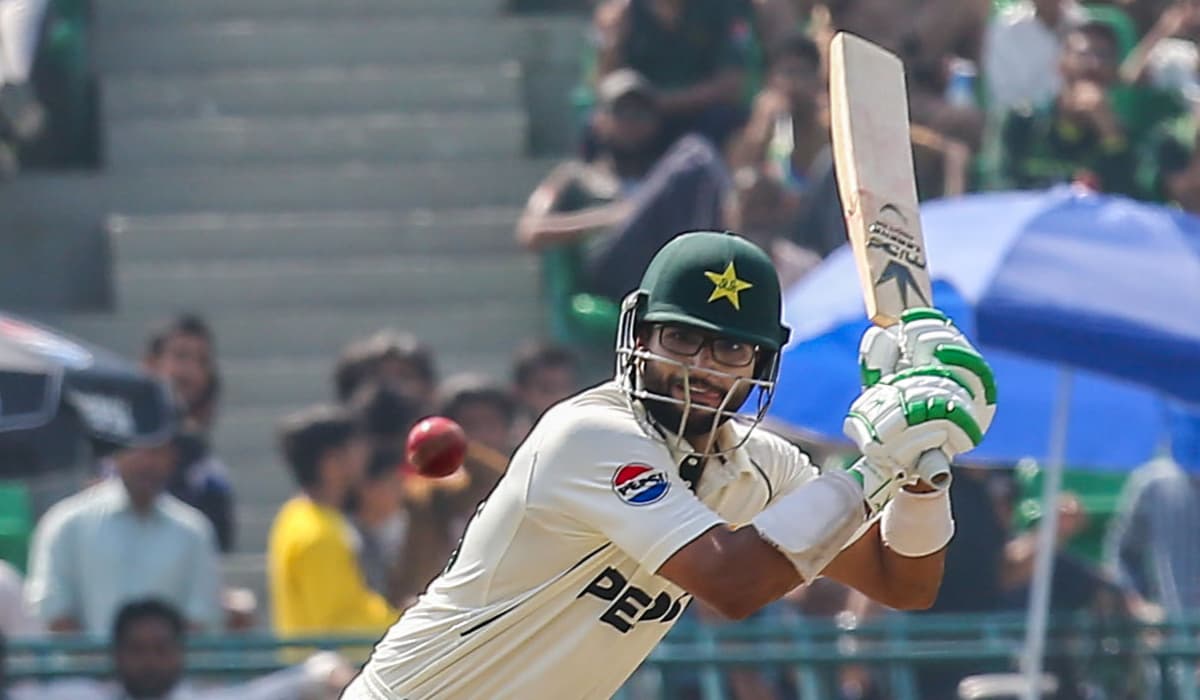 Photograph: Courtesy PCB