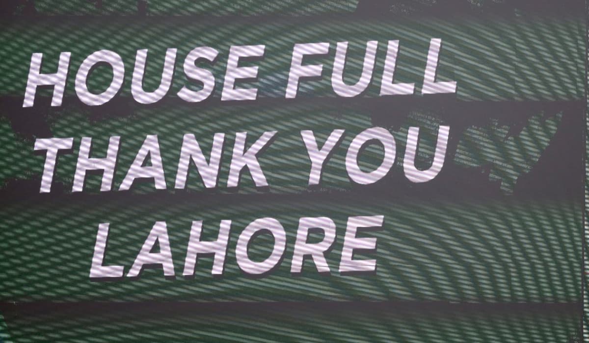 Photograph: Courtesy PCB Media