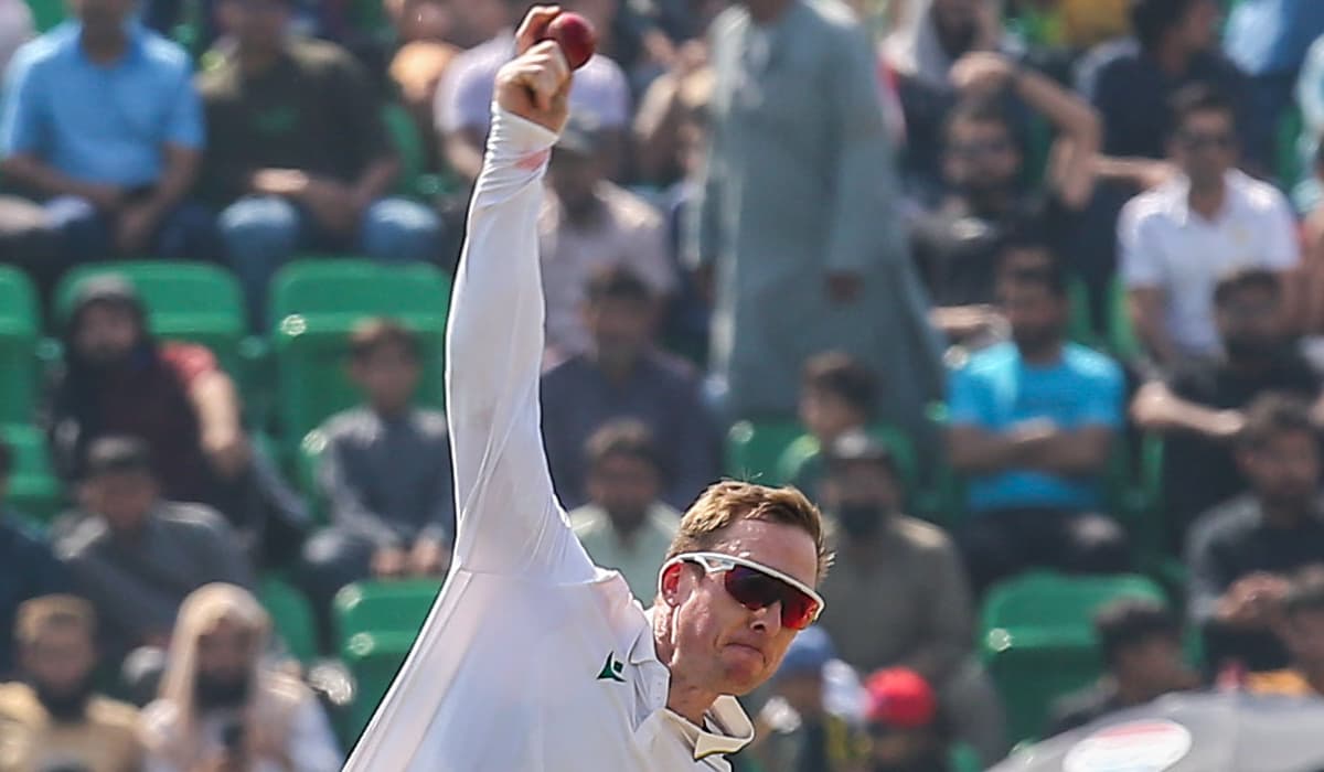 Photograph: Courtesy PCB