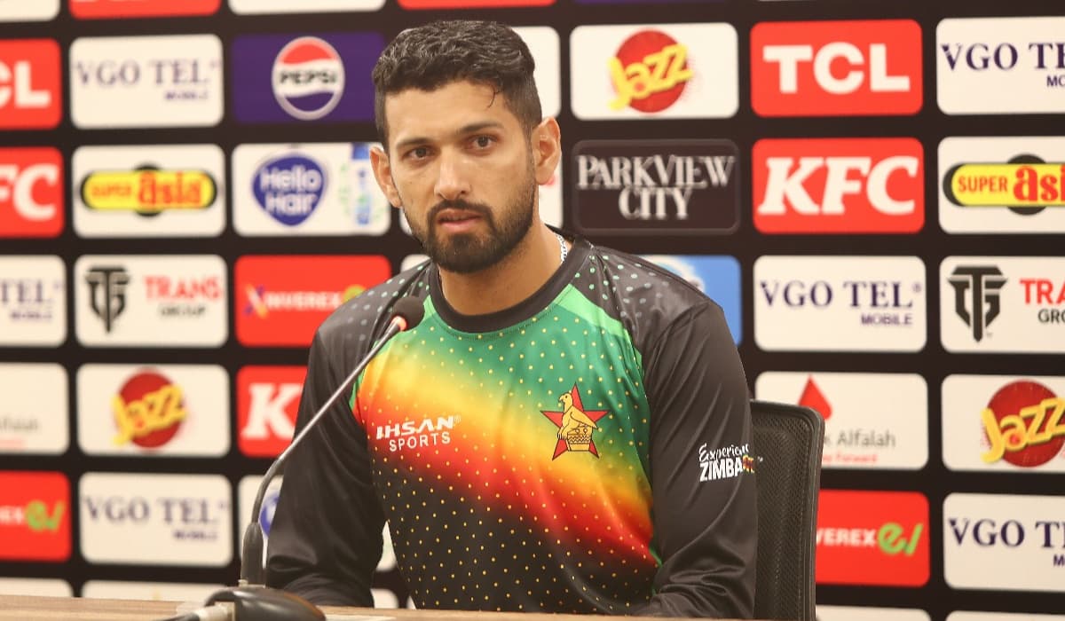 Photograph: Courtesy PCB Media