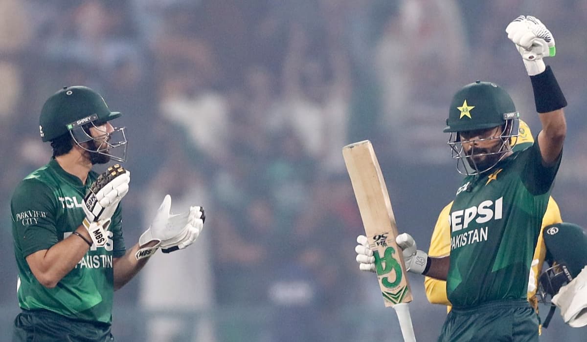 Photograph: Courtesy PCB Media
