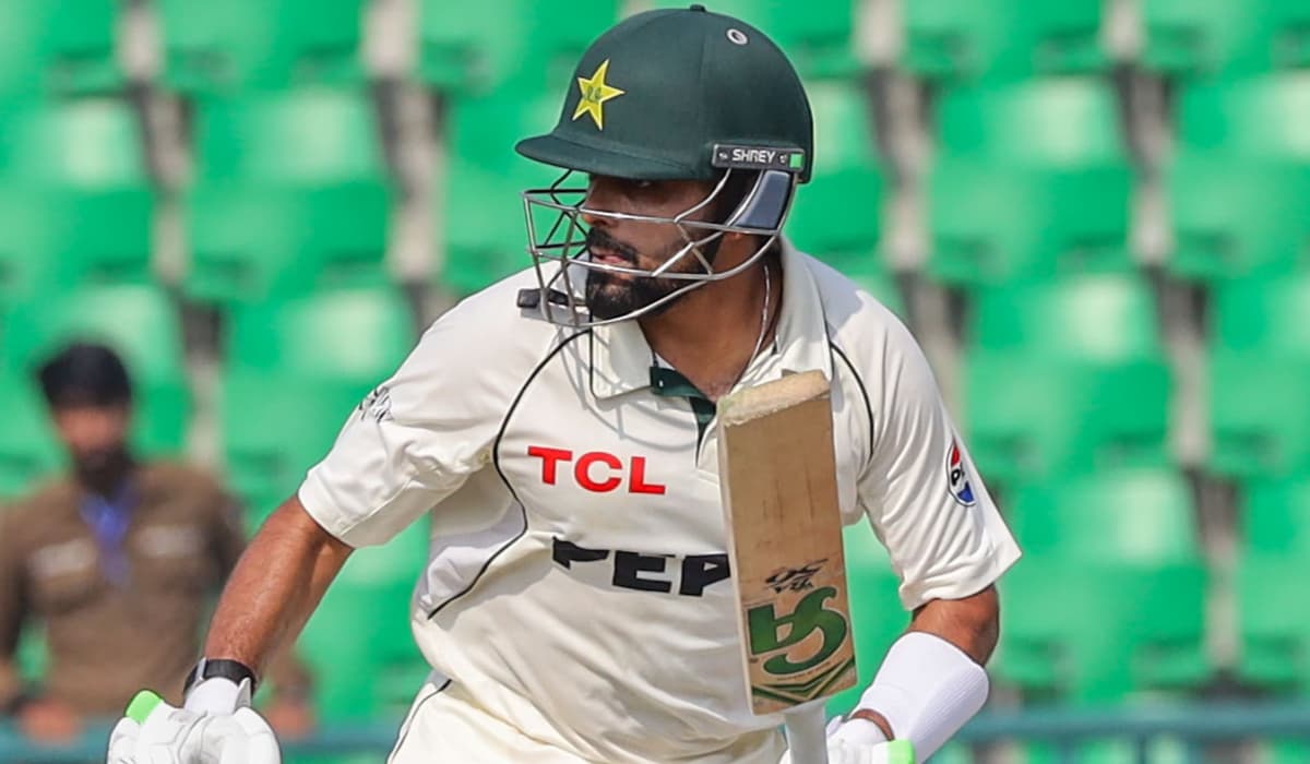 Photograph: Courtesy PCB