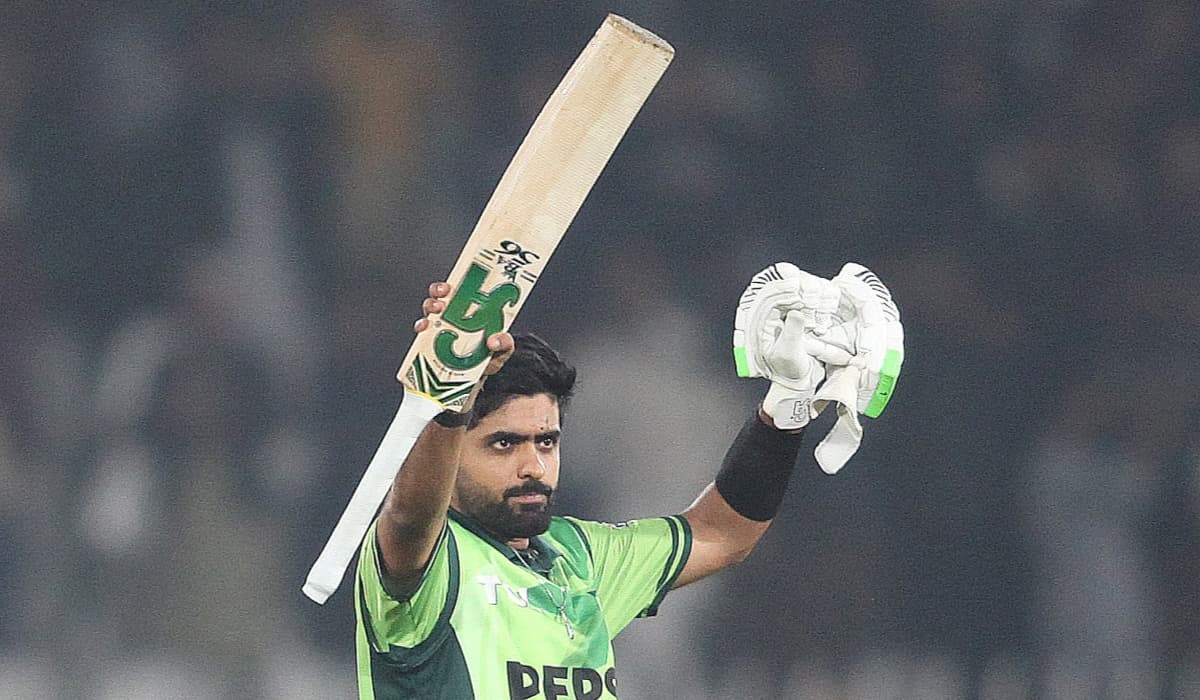 Photograph: Courtesy PCB Media