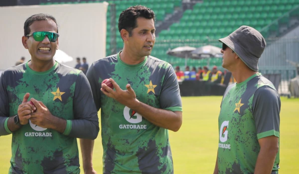 Photograph: Courtesy PCB