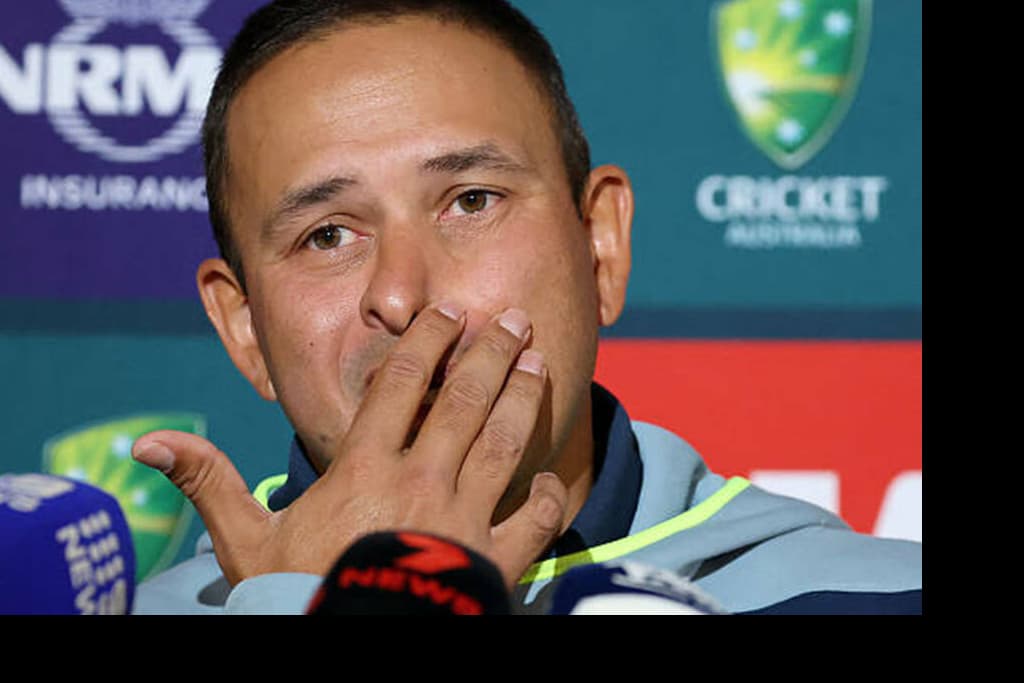 Photograph: Courtesy Getty Images