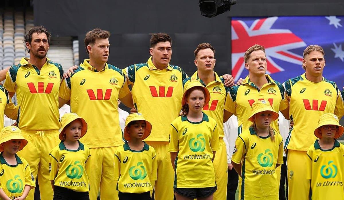 Photograph: Courtesy Getty Images