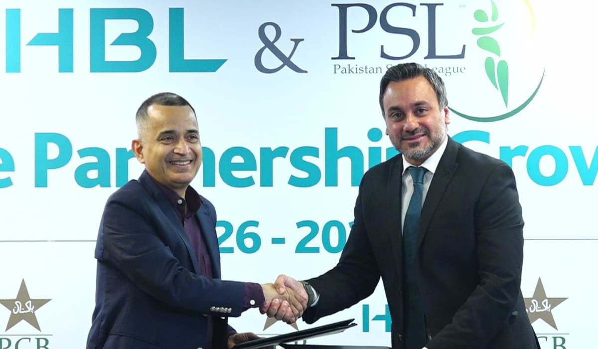 Photograph: Courtesy PCB Media