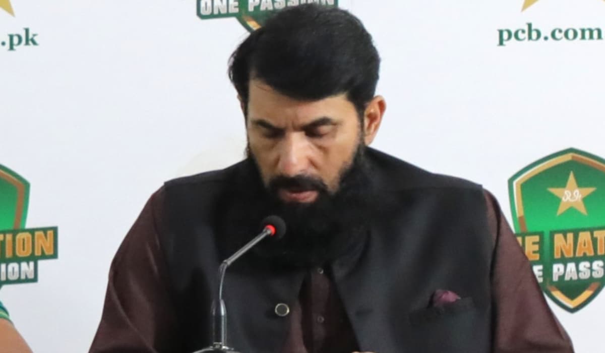 Photograph: Courtesy PCB