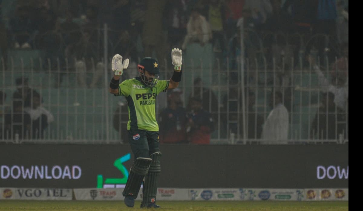 Photograph: Courtesy PCB Media