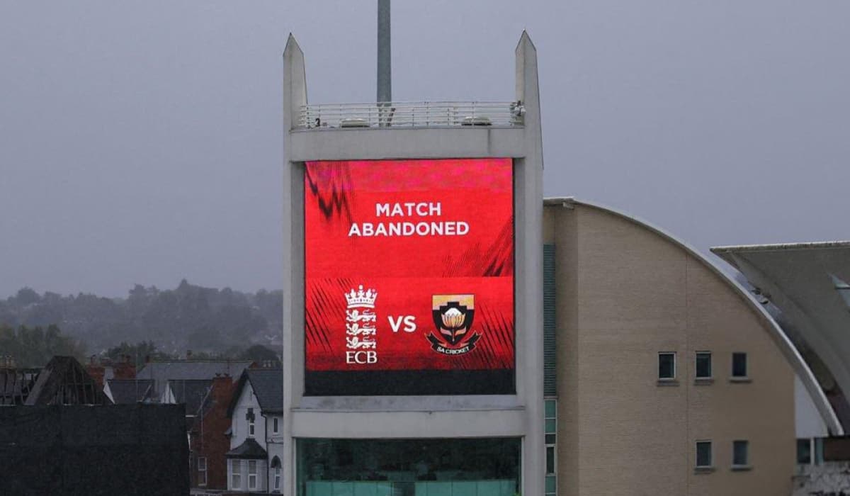 Photograph: Courtesy Getty Images