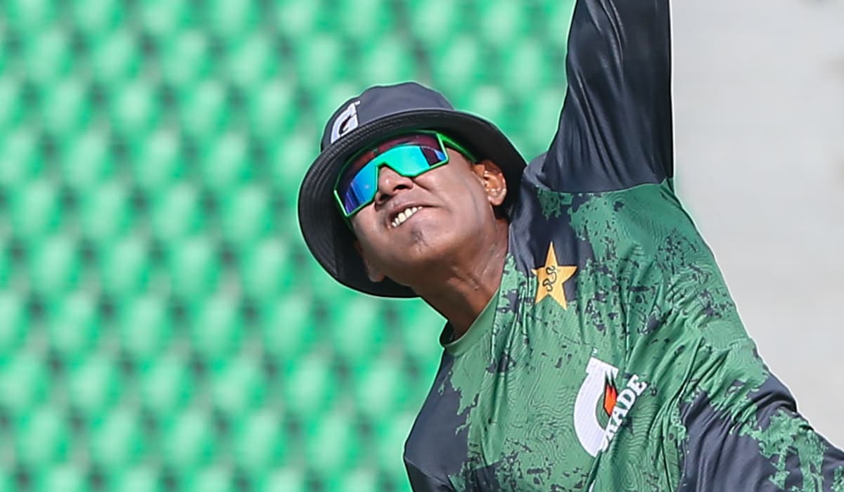 Photograph: Courtesy PCB