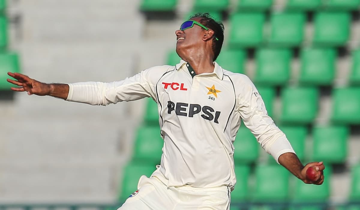 Photograph: Courtesy PCB
