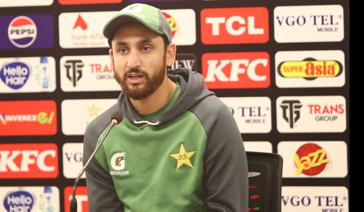 Photograph: Courtesy PCB Media