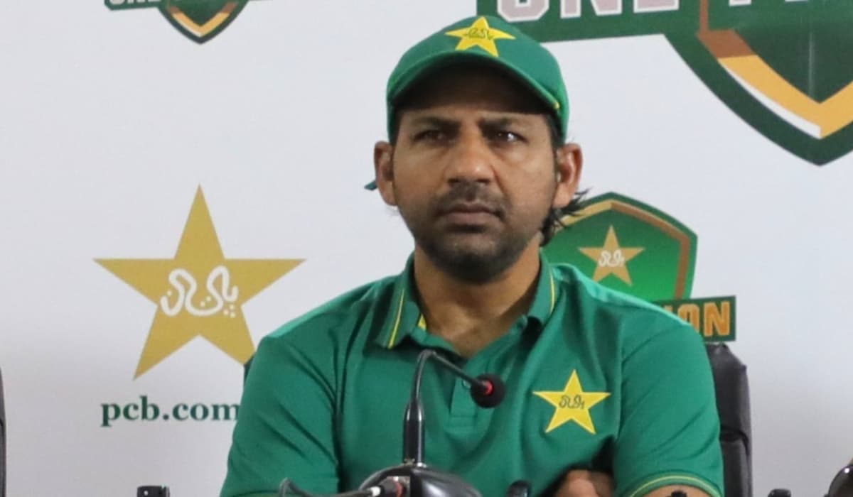 Photograph: Courtesy PCB