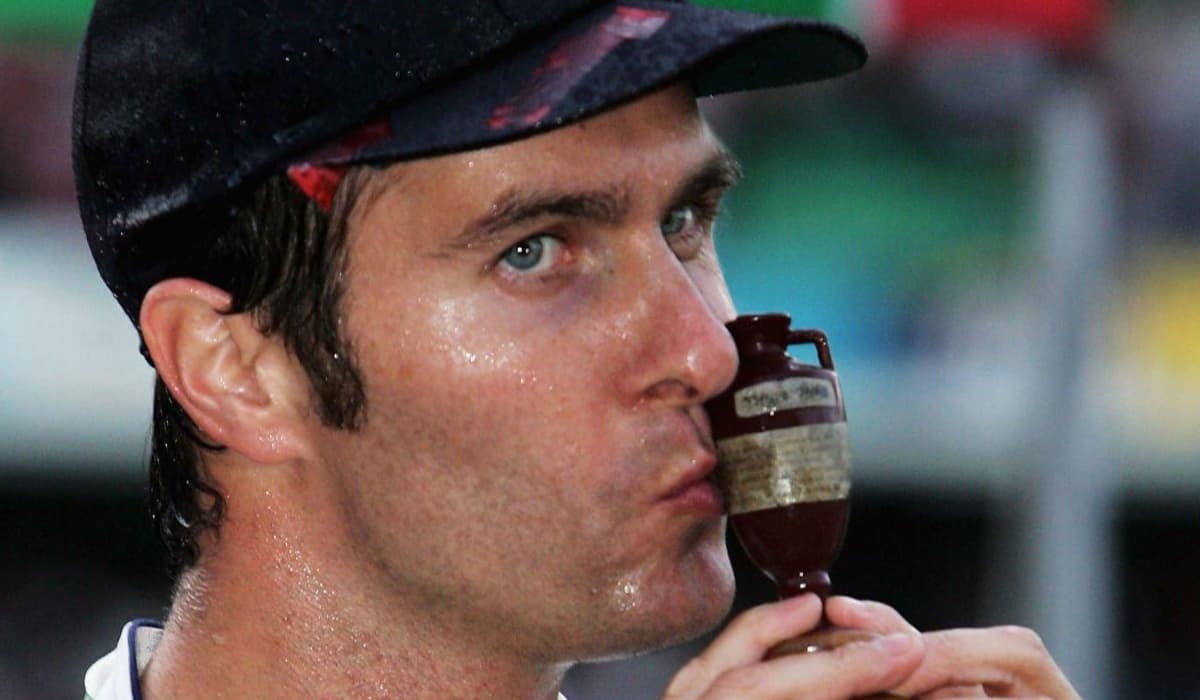 Photograph: Courtesy Getty Images