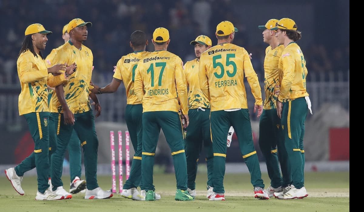 Photograph: Courtesy PCB Media