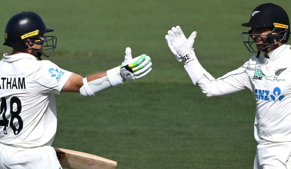 Photograph: Courtesy Getty Images