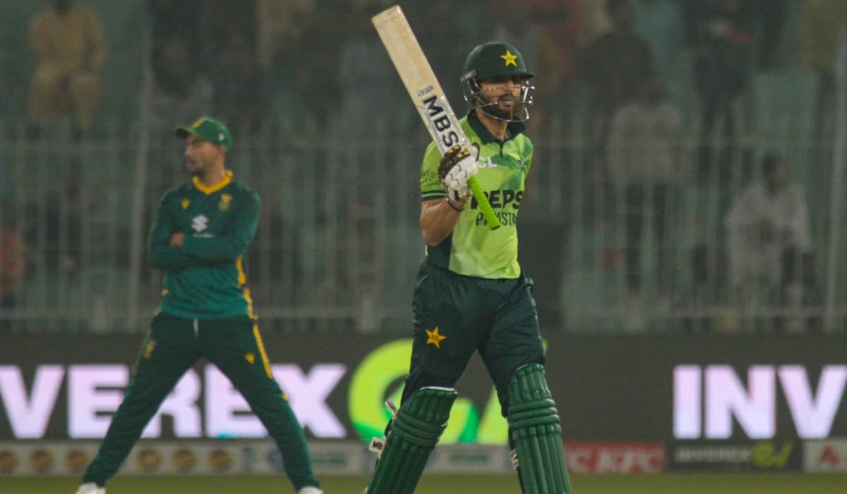 Photograph: Courtesy PCB Media