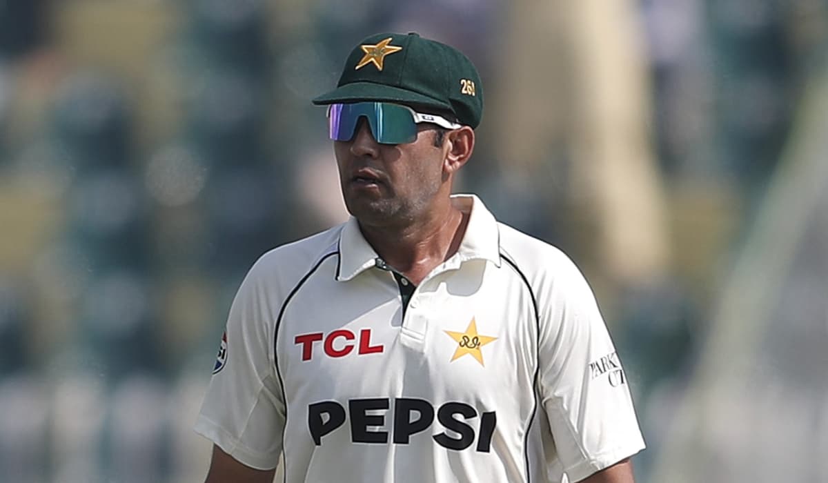 Photograph: Courtesy PCB