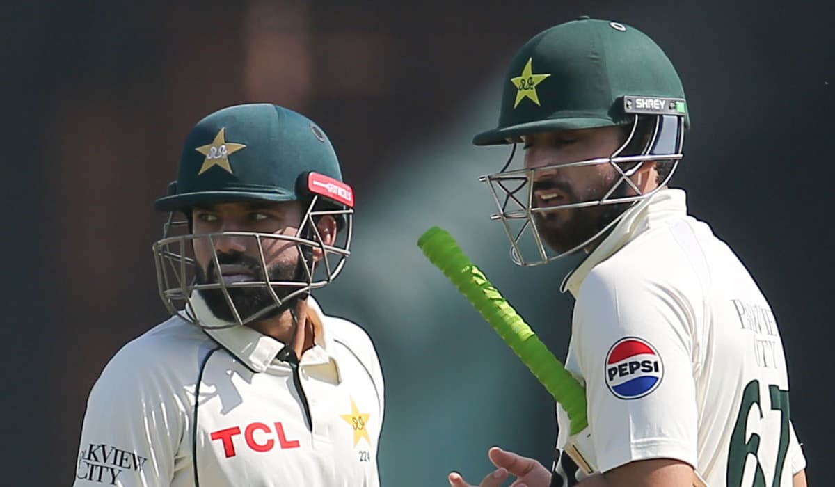 Photograph: Courtesy PCB