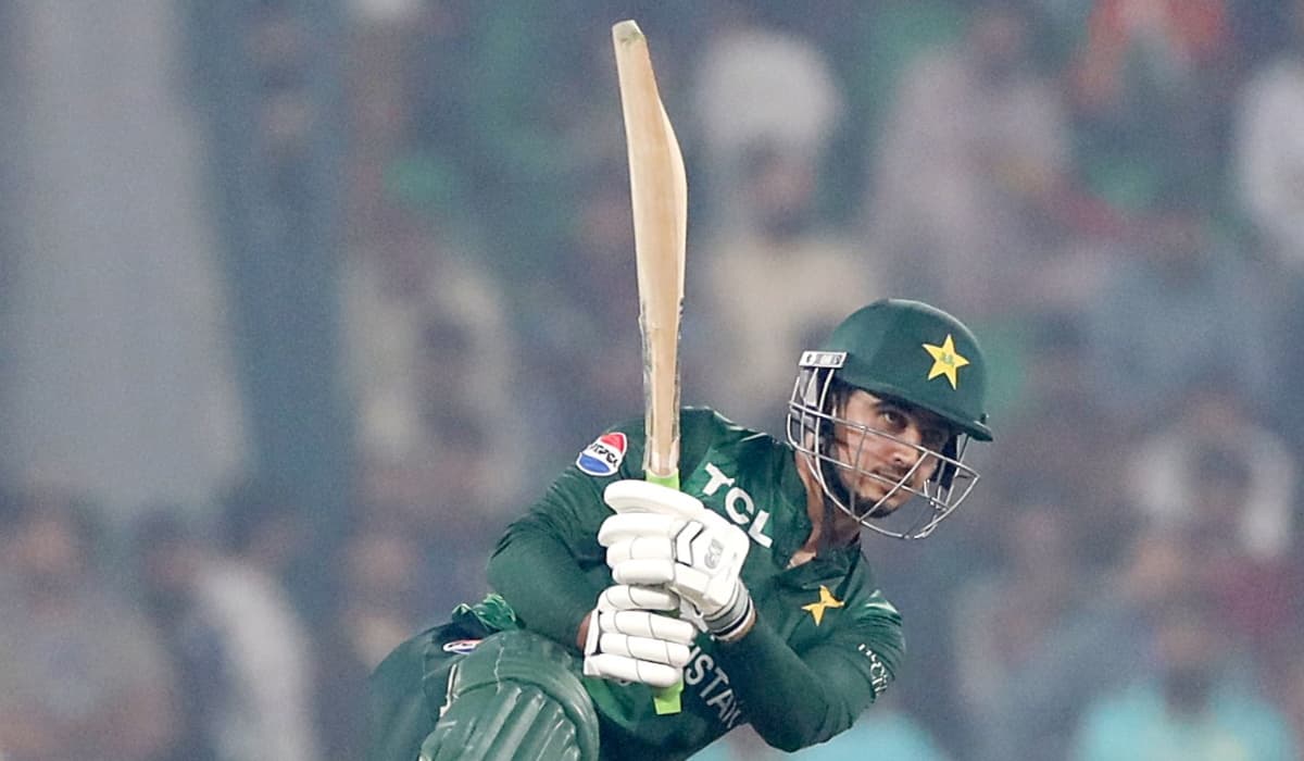 Photograph: Courtesy PCB Media