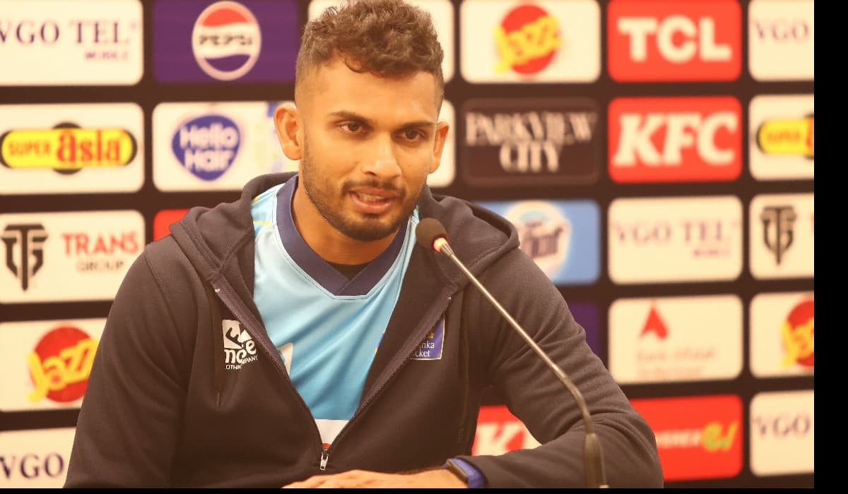 Photograph: Courtesy PCB Media