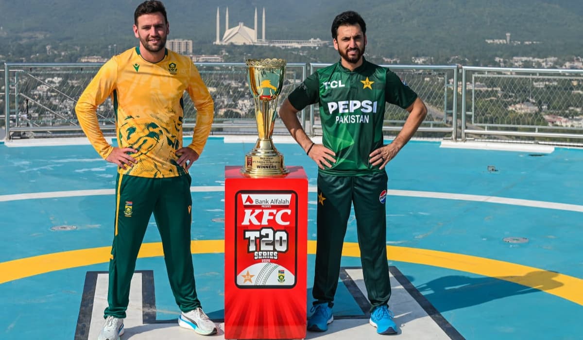 Photograph: Courtesy PCB Media
