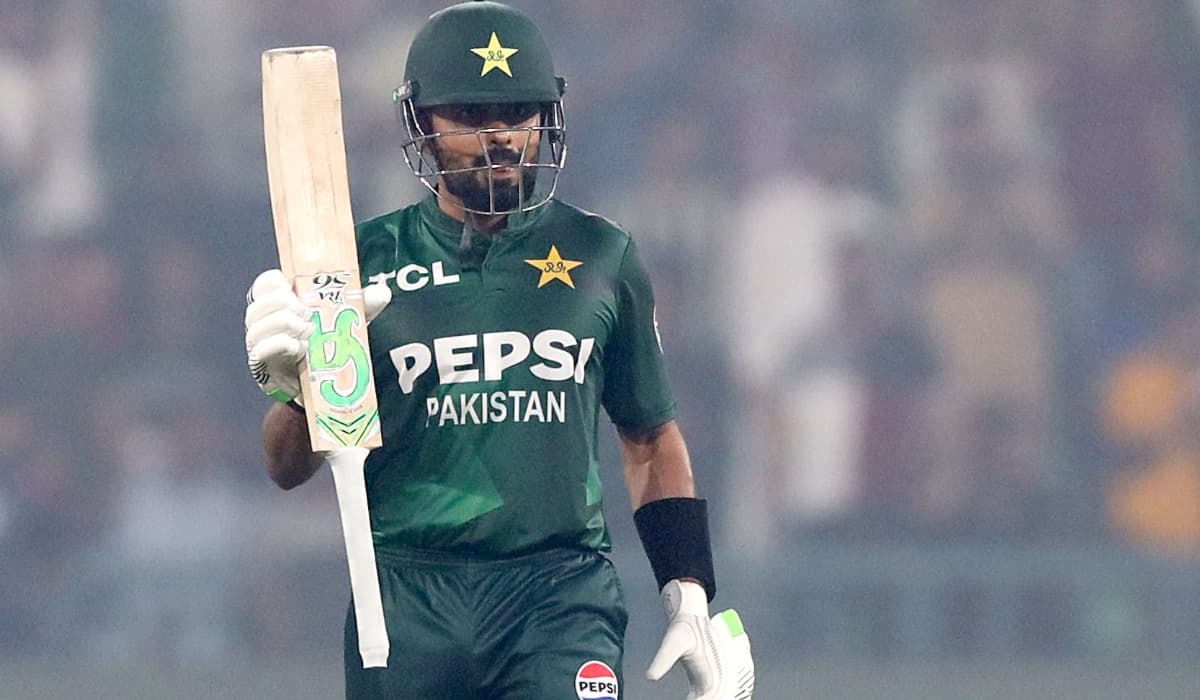 Photograph: Courtesy PCB Media