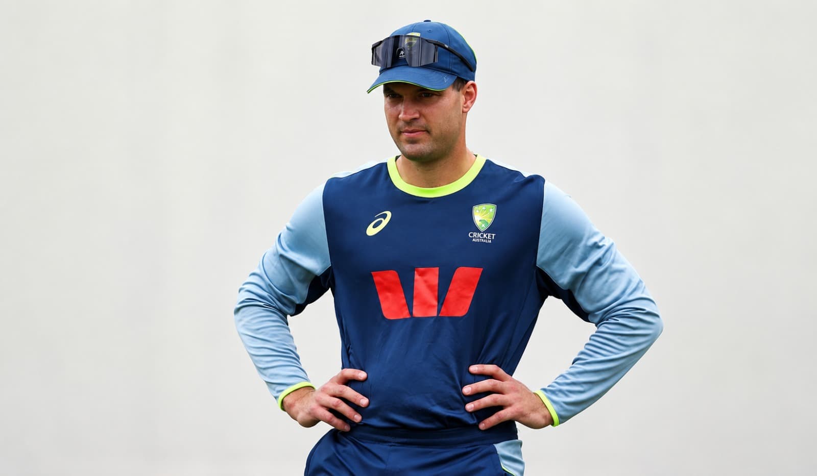 Photograph: Courtesy Getty Images